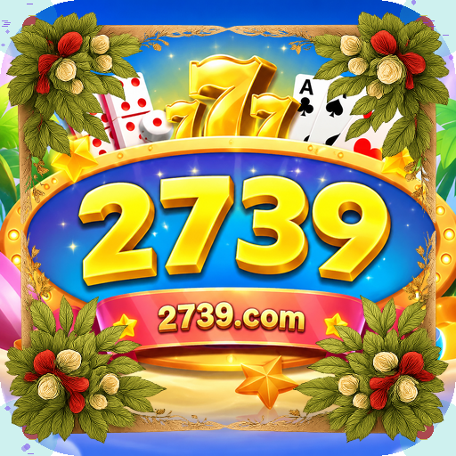 2739 — galeri pratinjau - APK Resmi