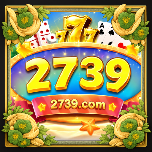 2739 — galeri pratinjau Resmi APK